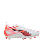 Puma Ultra 5 Pro FG/AG M 108165 01 Kids Football Boots Footwear/Football/FG/SR Puma