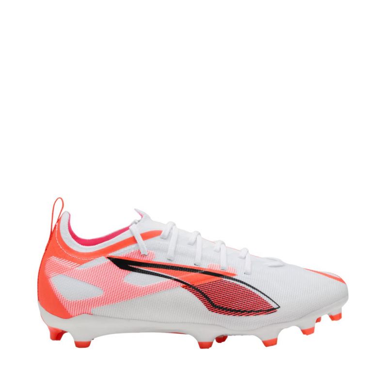 Puma Ultra 5 Pro FG/AG M 108165 01 Kids Football Boots Footwear/Football/FG/SR Puma