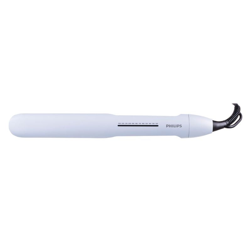 PHILIPS BHS 520/00 hair straightener AGD - Produkty/Prostownice do włosów Your Sports Performance