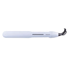 PHILIPS BHS 520/00 hair straightener AGD - Produkty/Prostownice do włosów Your Sports Performance