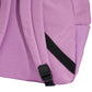 Adidas Classic Badge of Sport backpack IZ1886 Accessories/Plecaki Adidas