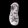 HIRONI WO'S Women's Sandals Your Sports Performance