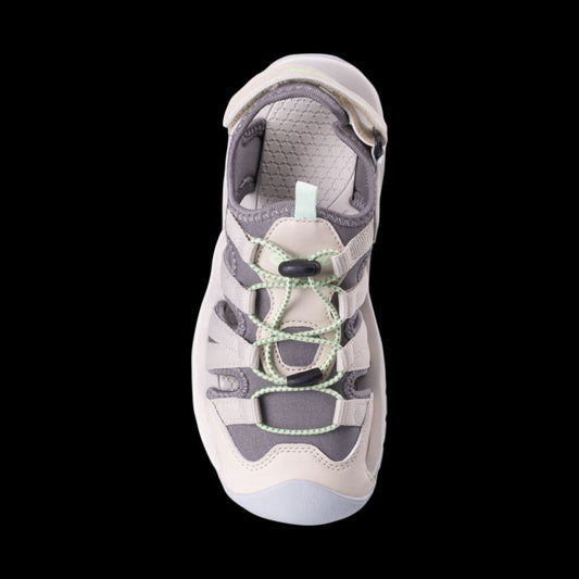 HIRONI WO'S Women's Sandals Your Sports Performance