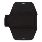 Nike Lean Arm Band Plus phone case 92800218988 Nike