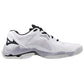 Mizuno WAVE LIGHTNING Z8 MID V1GA240596 shoes Footwear/Volleyball/Men Your Sports Performance