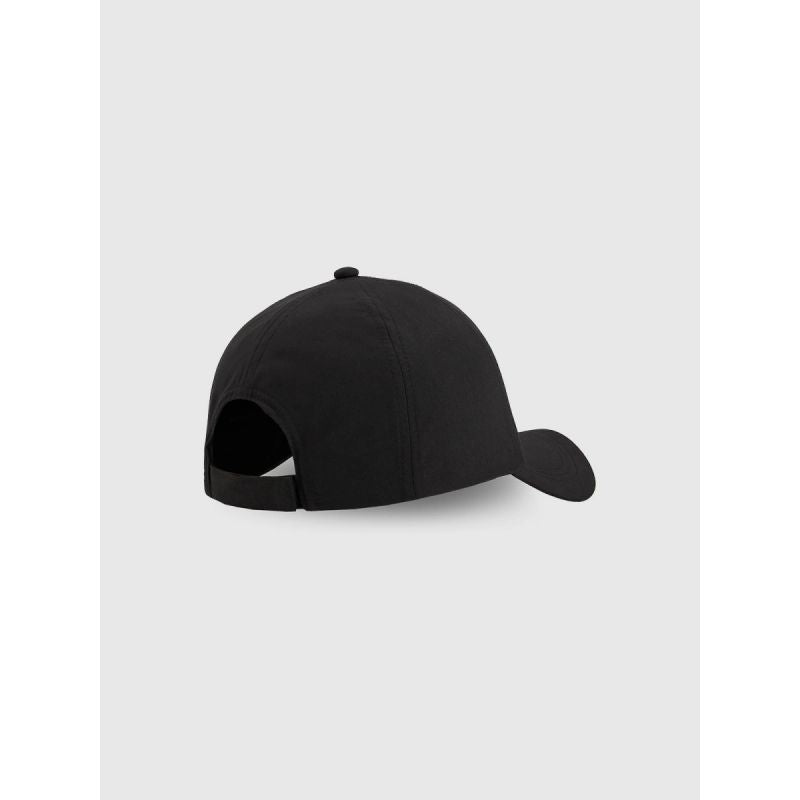 4F Kids Snapback Cap 4FJRSS26ACABU597-11S 4f
