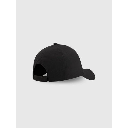 4F Kids Snapback Cap 4FJRSS26ACABU597-11S 4f
