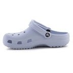 Crocs Classic Dreamscape 10001-5AF flip-flops