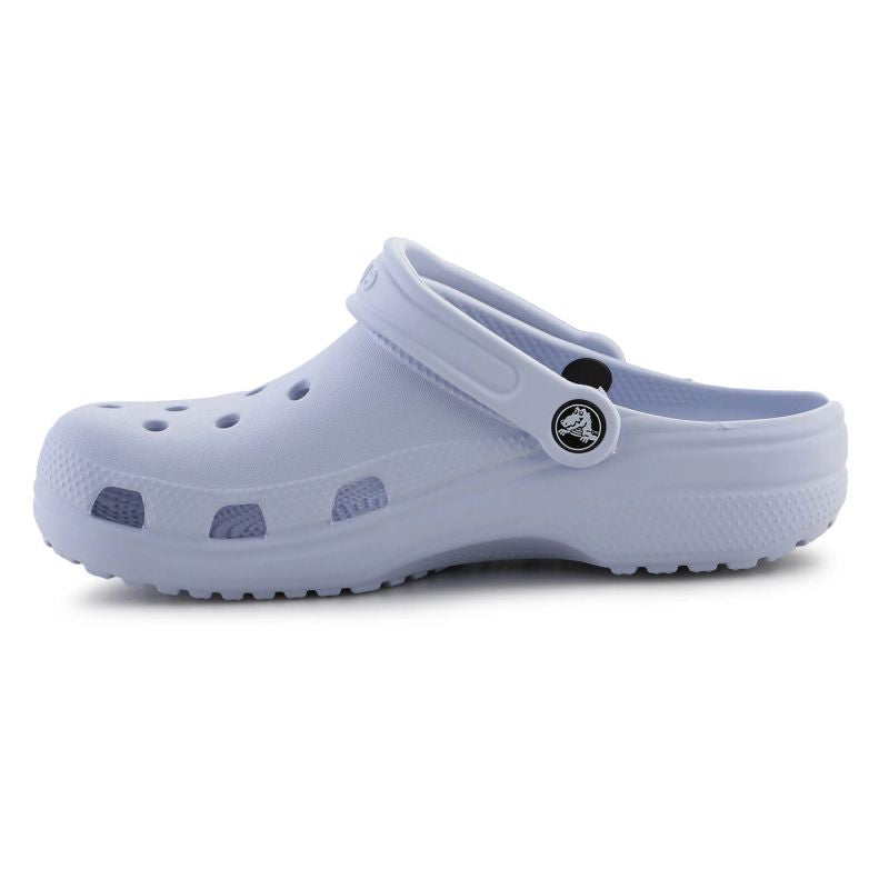 Crocs Classic Dreamscape 10001-5AF flip-flops
