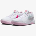 Nike HyperQuick SE Jr HF3240-100 Volleyball Shoes Footwear/Volleyball/Kids/Nike Nike