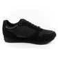 Lee Cooper M LCW-24-03-2337M sports shoes Footwear/Lifestyle/Lee Cooper Your Sports Performance