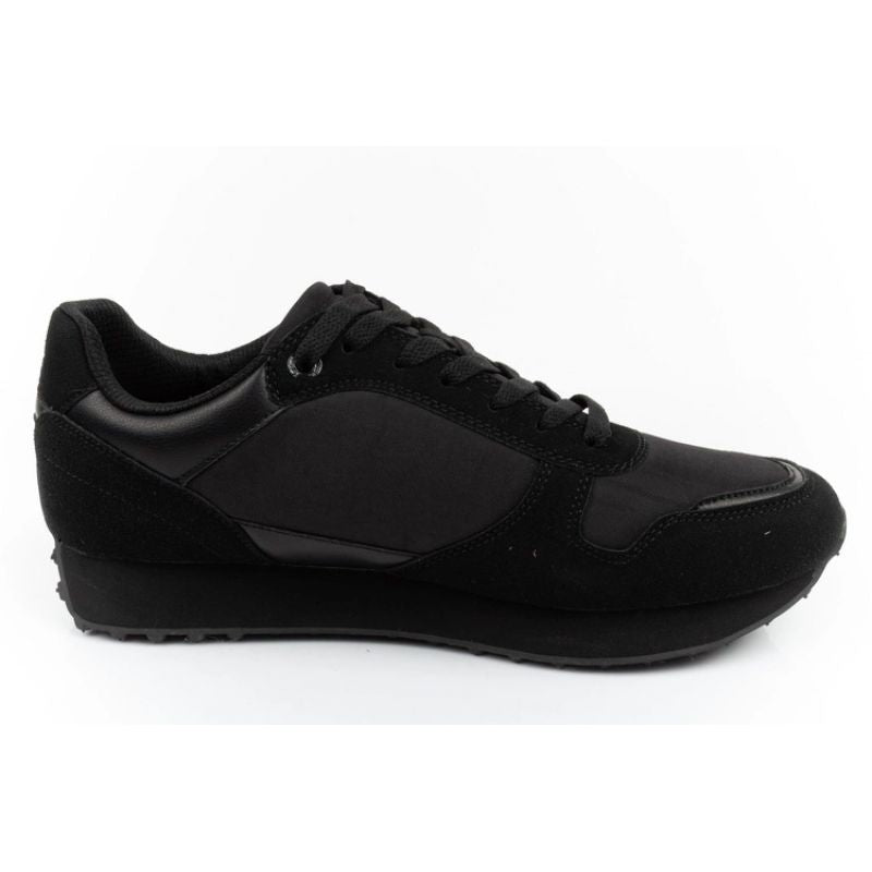 Lee Cooper M LCW-24-03-2337M sports shoes Footwear/Lifestyle/Lee Cooper Your Sports Performance