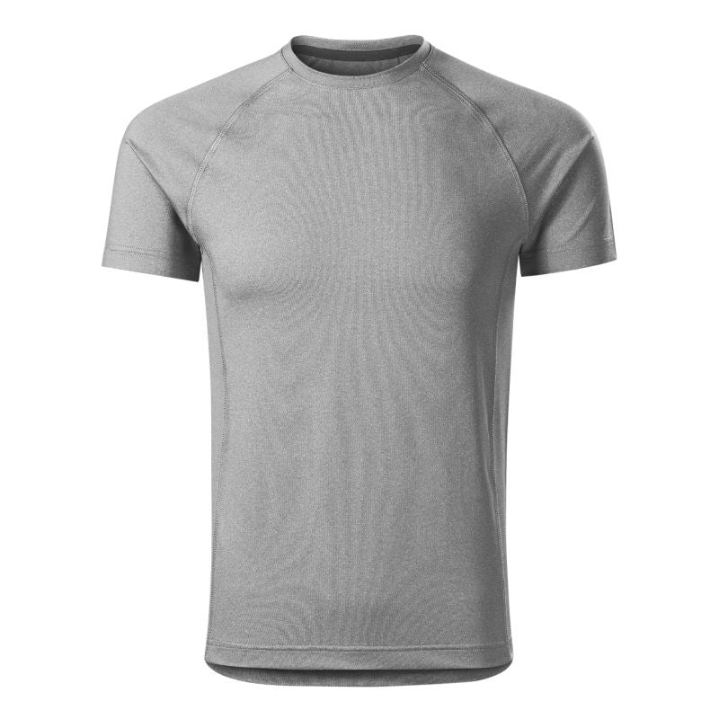 Malfini Destiny M T-shirt MLI-17512 Clothing/Training/Malfini Malfini