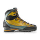 La Sportiva TRANGO TRK Leather GTX ZFMS110E32006 Savana/Tiger In preparation Your Sports Performance