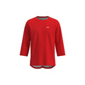 POC M's Motion Air 3/4 Jersey Red