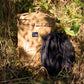 Offlander Bag OFF_CACC_47KH Accessories/Bags/Other bags Your Sports Performance