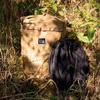 Offlander Bag OFF_CACC_47KH Accessories/Bags/Other bags Your Sports Performance