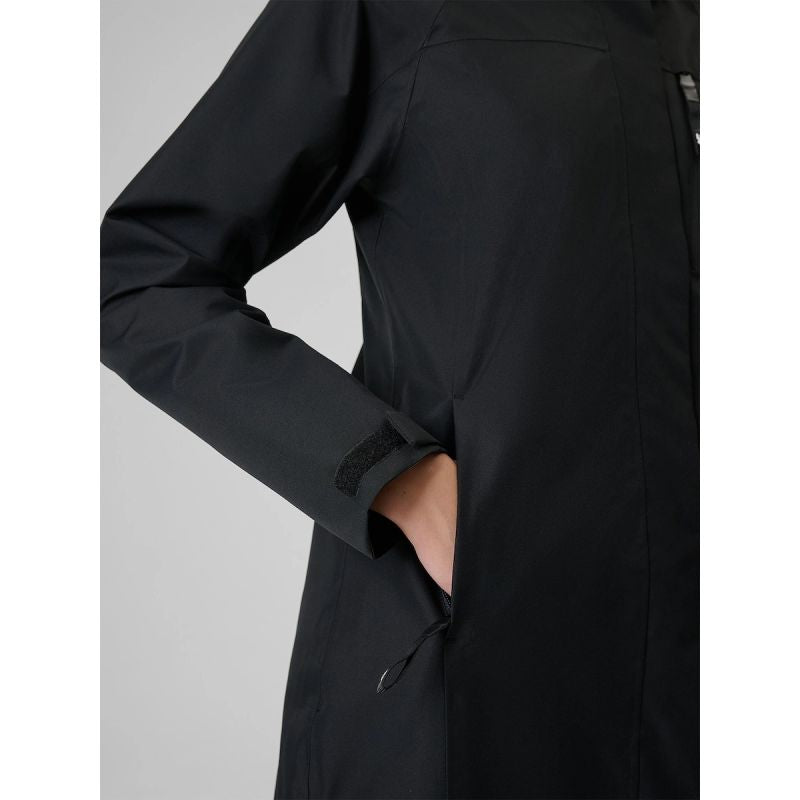 8000 women's membrane coat 4F 4FWSS26TTJAF1114-20S 4f