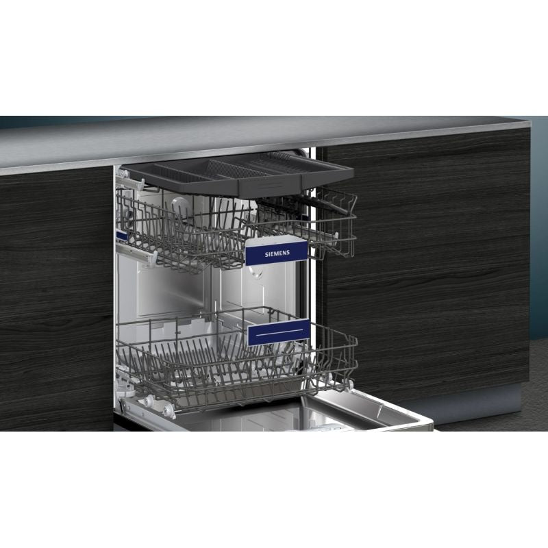 Built-in dishwasher SIEMENS SN636X06KE AGD - Produkty/Zmywarki do zabudowy Your Sports Performance