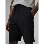 Men's sweatpants 4F 4FRSS26TSHOM0970-20S 4f