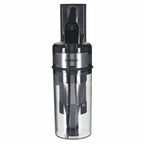Samsung Jet 65 Pet VS15A60AGR5/WA Upright Vacuum Cleaner AGD - Produkty/Odkurzacze Your Sports Performance