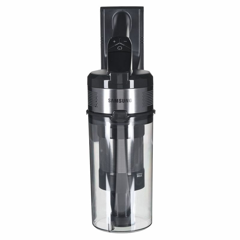 Samsung Jet 65 Pet VS15A60AGR5/WA Upright Vacuum Cleaner AGD - Produkty/Odkurzacze Your Sports Performance