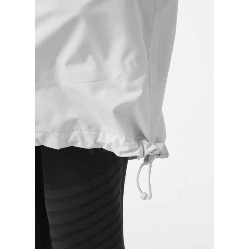 Helly Hansen Escape Coat Jacket W 53096 823 Clothing/Outdoor/Helly Hansen Your Sports Performance