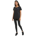 Leggings Puma Performance Full Tight W 520313 01 Clothing/Training Puma
