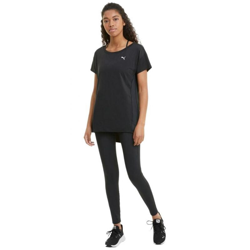 Leggings Puma Performance Full Tight W 520313 01 Clothing/Training Puma