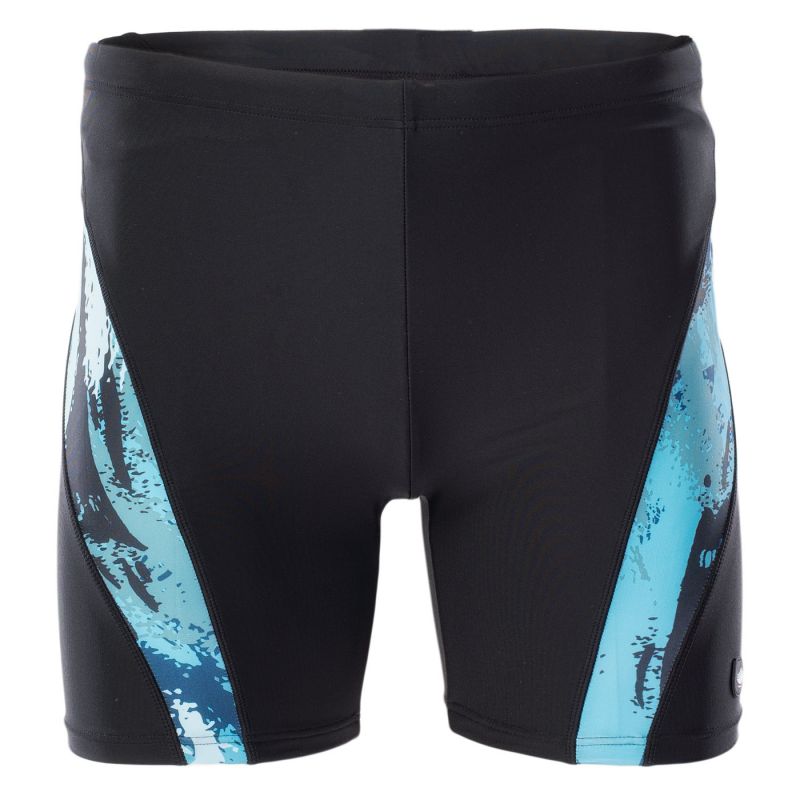 Aquawave Fiero M 92800482084 swimming trunks Clothing/Swimming/Aquawave Your Sports Performance