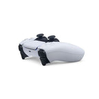 DualSense Wireless Controller SONY White Electronics/Game Consoles Your Sports Performance