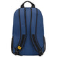 Caterpillar Benson Backpack 84718-504 Accessories/Plecaki/Caterpillar Your Sports Performance