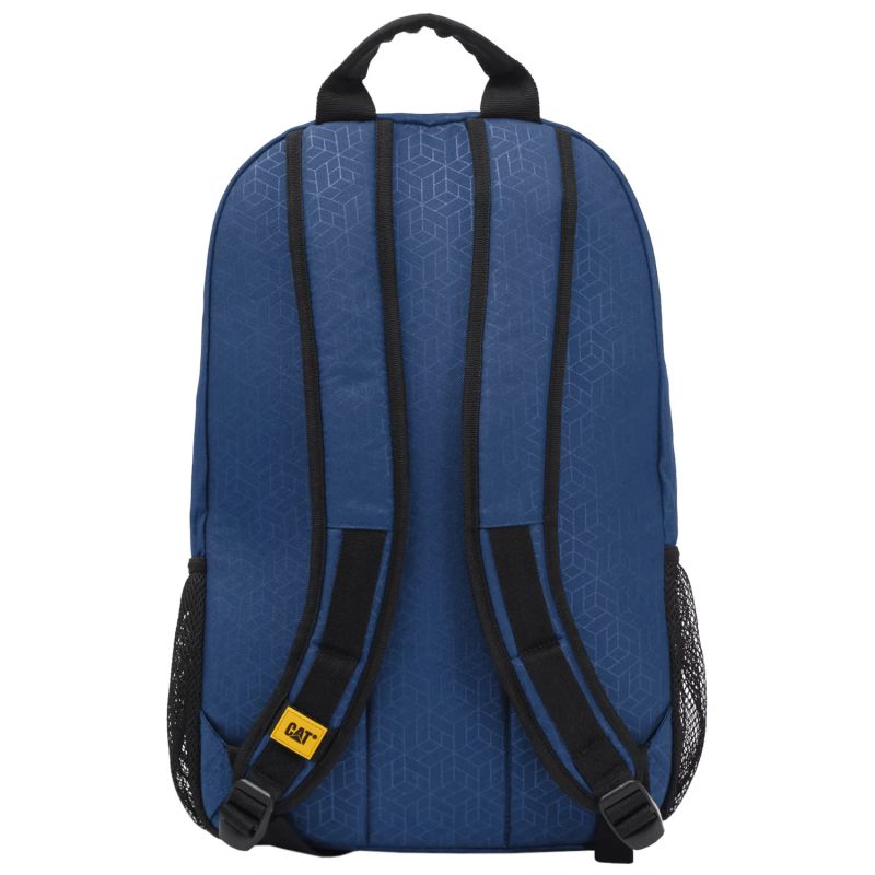 Caterpillar Benson Backpack 84718-504 Accessories/Plecaki/Caterpillar Your Sports Performance