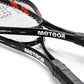 Meteor 16839 speed badminton set Accessories/Rackets and accessories Your Sports Performance