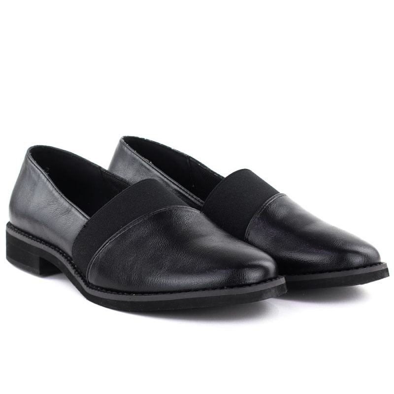 Women's black Jezzi shoes RMR25128 To be categorized Your Sports Performance