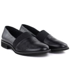 Women's black Jezzi shoes RMR25128 To be categorized Your Sports Performance