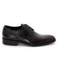 Lloyd Gala shoes M 28-603-10 Footwear/Lifestyle/Lloyd Your Sports Performance