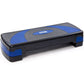 Aerobic step for Profit Super Plus 78x29x10 / 15 / 20cm DK 2002 Accessories/Training equipment/Stepy Your Sports Performance