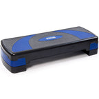 Aerobic step for Profit Super Plus 78x29x10 / 15 / 20cm DK 2002 Accessories/Training equipment/Stepy Your Sports Performance