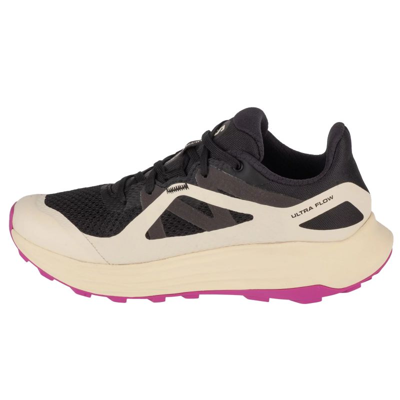 Salomon Ultra Flow W 474509 shoes Footwear/Running/Women Your Sports Performance