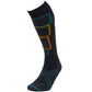 Lorpen Navy STM-1135 socks Clothing/Running Your Sports Performance