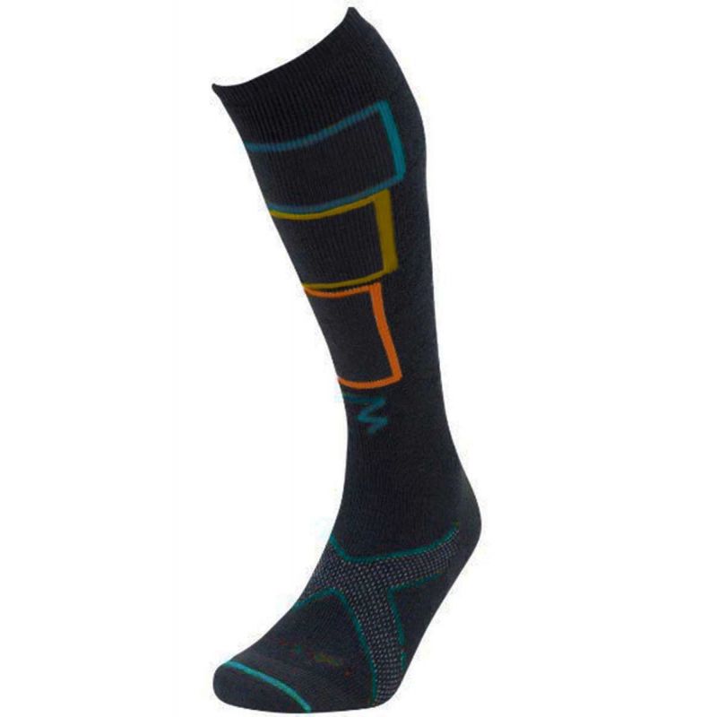 Lorpen Navy STM-1135 socks Clothing/Running Your Sports Performance