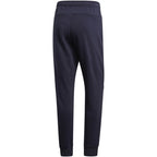 adidas Essentials Plain Tapered Pant FL M DU0376