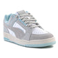 Puma Slipstream Lo Stitched Up W 386576-01 shoes Footwear/Lifestyle Puma