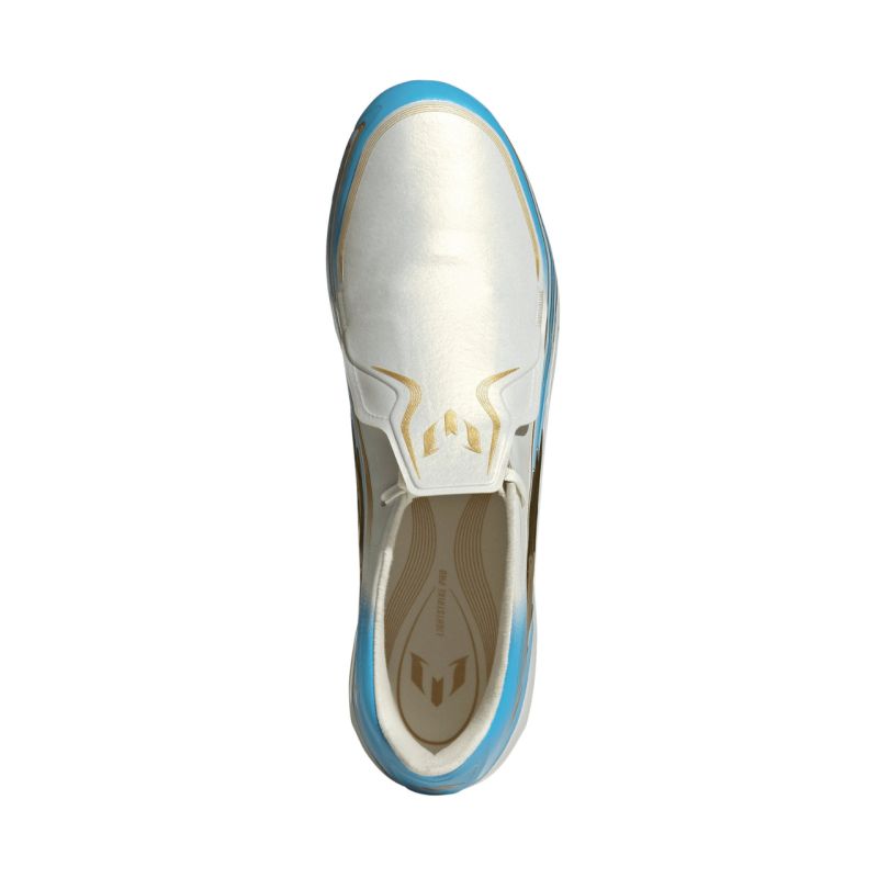 Adidas F50 Messi Elite FG IH1892 football boots