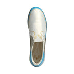 Adidas F50 Messi Elite FG IH1892 football boots