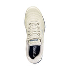 Joma Maxima 2625 Indoor Football Boots Beige MAXS2625IN