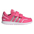 Puma VS Switch 3 CF C Pulmag Jr IG9641 shoes Footwear/Lifestyle Puma