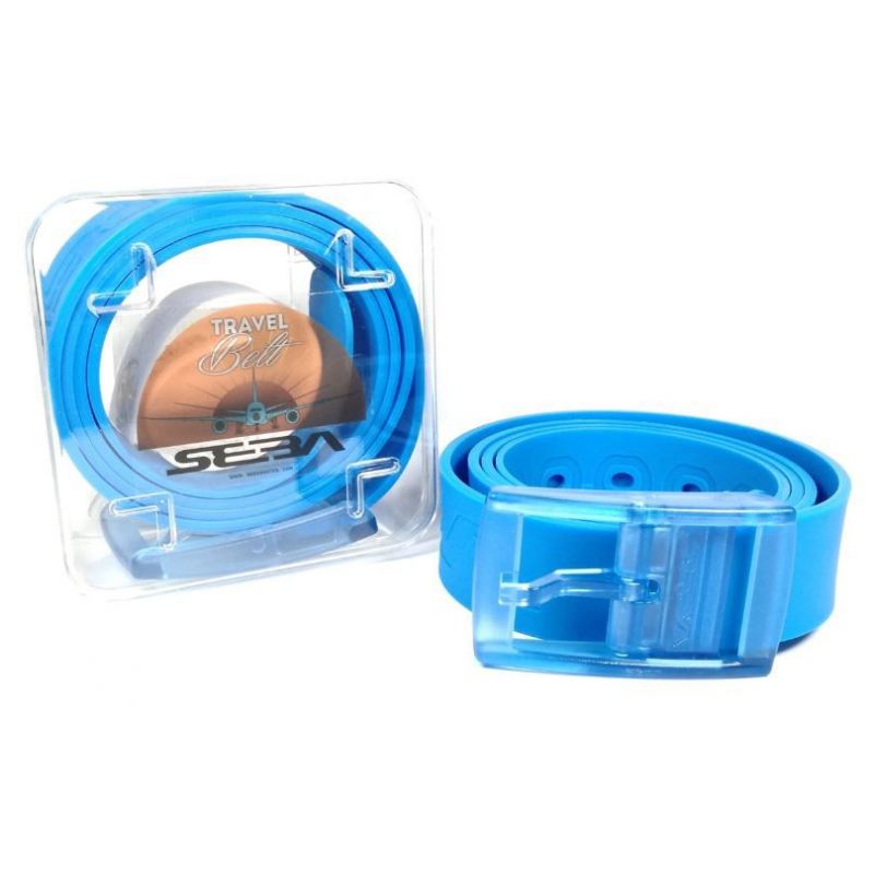 Seba Trouser Belt In preparation Your Sports Performance