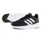 Adidas Nebzed M GX4275 shoes Footwear/Lifestyle Adidas